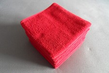 Tarrington house handtücher gebraucht kaufen  Langgöns
