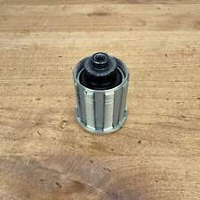 Enve mavic id360 for sale  Mapleton