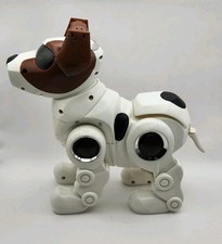 Vintage tekno robotic for sale  Dallas
