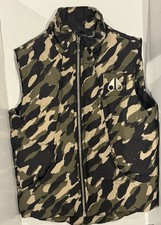 moose knuckles for sale moose knuckles for sale Ozone Park
