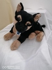 Nintendo nintendogs german for sale  LIVERPOOL