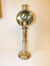Rare victorian brass for sale  HUNTINGDON