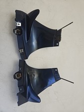 Bmw rt1150 top for sale  MIDDLESBROUGH