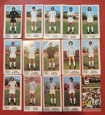 Lazio campione italia usato Lazio campione italia usato  Verona