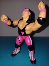 Figurine bret the d'occasion  Sellières