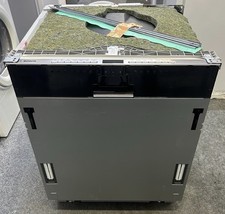 Bosch series fully for sale  COVENTRY