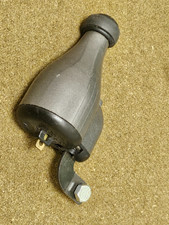 Dynamo jos jm8 d'occasion  Châtellerault