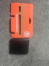 Superdry premium leather for sale  WEDNESBURY