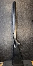 Six enterprises ruger for sale  Kilmichael
