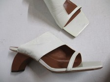 wood shoes for sale  Pacifica