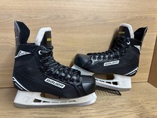 Bauer supreme s140 for sale  ROTHERHAM