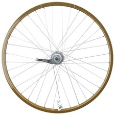 Electra rear wheel for sale  Appleton