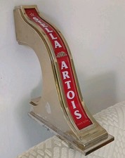 Vintage stella artois for sale  BURY