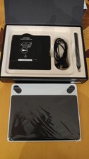 Wacom intuos draw usato  Roma