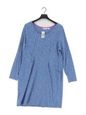 Lazy jacks shirt for sale  MARKET HARBOROUGH