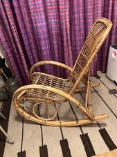 Schaukelstuhl schaukelsessel r gebraucht kaufen Schaukelstuhl schaukelsessel r gebraucht kaufen  Esens