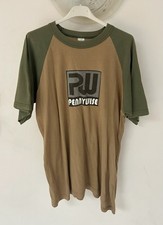 Pennywise vintage punk usato  Mercato Saraceno