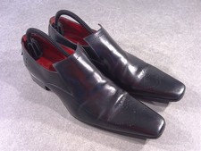 Jeffery west mens for sale  NEWCASTLE UPON TYNE