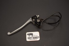 Dragbike kz1000 1000 for sale  Springfield