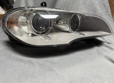 Bmw oem right for sale  Sonoma