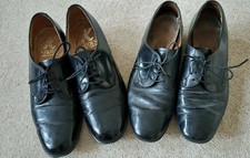 Parade shoes womens for sale  GUILDFORD