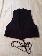 sarah pacini for sale sarah pacini for sale  WANTAGE