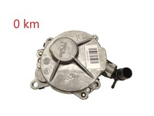 Pompe vacum dci d'occasion  Lambersart
