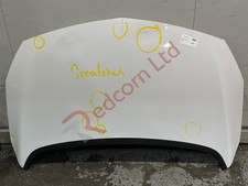 Vauxhall astra cdti for sale  LONDON