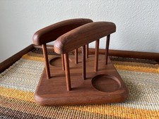 Vintage mid century for sale  Ocala