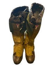 Berghaus attack yeti for sale  BRADFORD