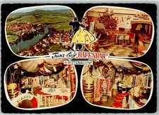 39142596 8415 nittenau gebraucht kaufen  Eimeldingen