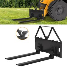 3200lbs tractor skid for sale  USA