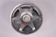 Alfa romeo 155 gebraucht kaufen  Heppenheim (Bergstraße)