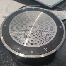 Epos sp30 speaker for sale  HIGH WYCOMBE