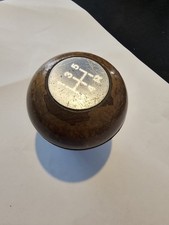 saab gear knob for sale saab gear knob for sale ST. IVES
