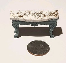 Half scale handcrafted for sale  Rochester