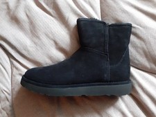 Bnib ladies kids for sale  YEOVIL