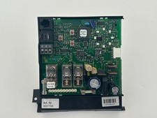 Marantec comfort 220 gebraucht kaufen  Dortmund