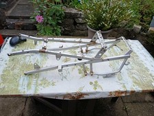 Rgv 250 vj22 for sale  ASHBOURNE