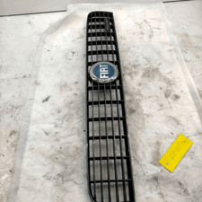 735419124 griglia fiat usato 735419124 griglia fiat usato  Italia