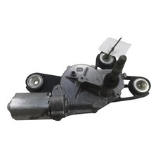 Wiper motor rear for sale Wiper motor rear for sale  NORTH WALSHAM
