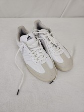Adidas velosamba samba for sale  Pekin