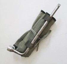 Mercedes w111 w112 gebraucht kaufen  Aachen