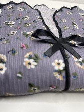 Pyjama femme d'occasion  Strasbourg-