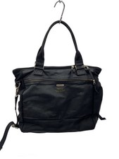 Masterpiece tote bag d'occasion  Expédié en Belgium