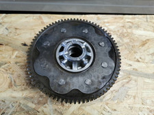 Yamaha 400 2a2 gebraucht kaufen  Kreuztal