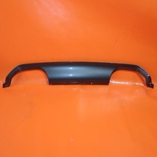 Bmw rear bumper for sale  San Fernando