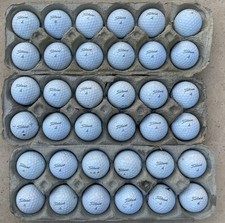 Lot three dozen for sale  Galena