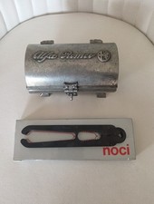 Alfa romeo lotto usato  Torino