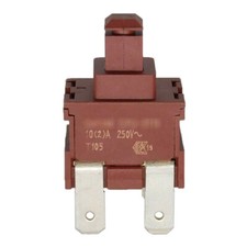 Safety interlock switch for sale  Perth Amboy